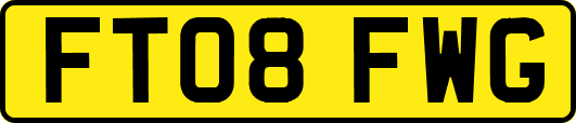 FT08FWG