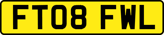FT08FWL