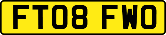 FT08FWO