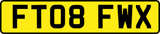 FT08FWX