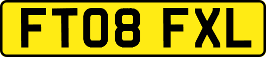 FT08FXL