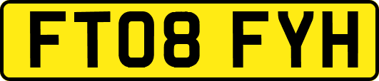 FT08FYH