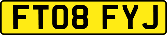 FT08FYJ