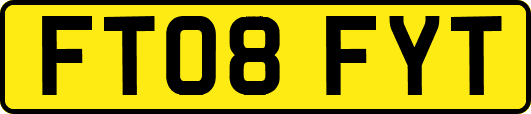 FT08FYT