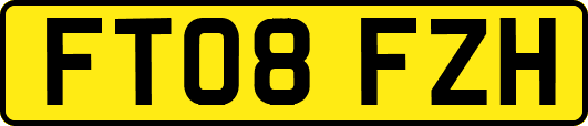 FT08FZH