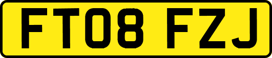 FT08FZJ