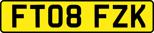 FT08FZK