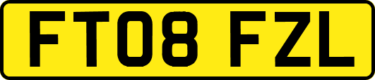 FT08FZL