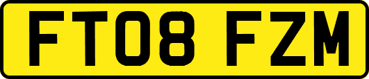 FT08FZM