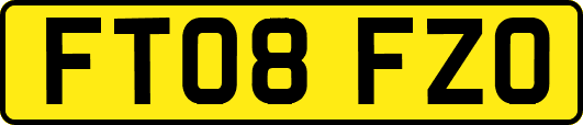 FT08FZO