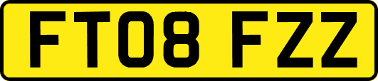 FT08FZZ