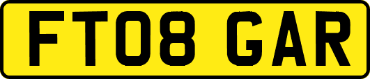 FT08GAR