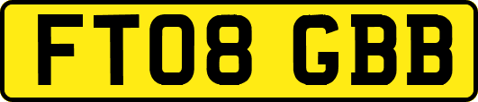 FT08GBB