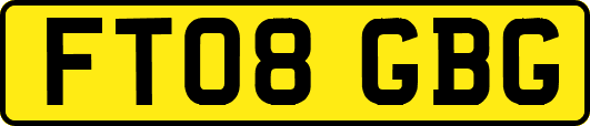 FT08GBG