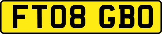 FT08GBO