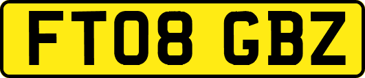 FT08GBZ