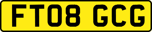 FT08GCG
