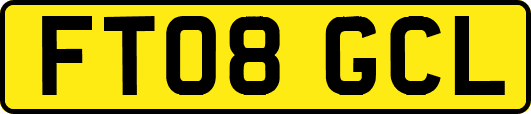 FT08GCL