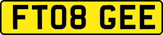 FT08GEE