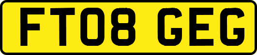 FT08GEG