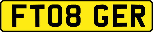 FT08GER