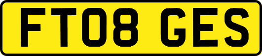 FT08GES