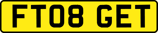 FT08GET