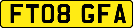 FT08GFA