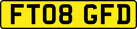 FT08GFD