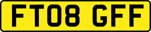 FT08GFF