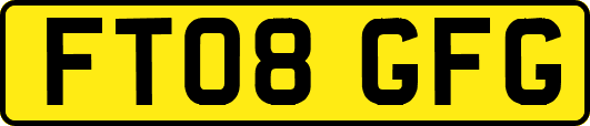 FT08GFG