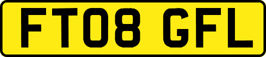 FT08GFL