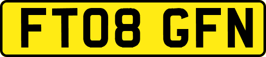 FT08GFN