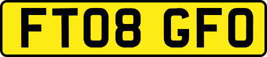 FT08GFO