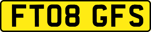 FT08GFS