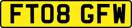 FT08GFW