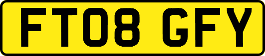 FT08GFY