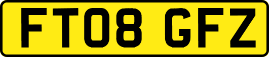 FT08GFZ