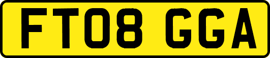 FT08GGA