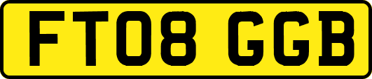 FT08GGB