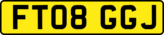 FT08GGJ