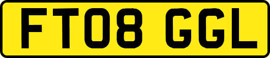 FT08GGL