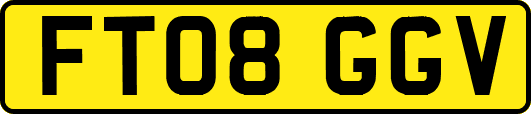 FT08GGV