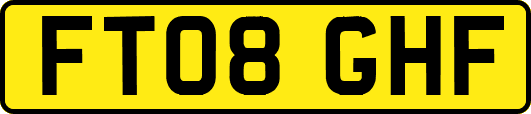 FT08GHF