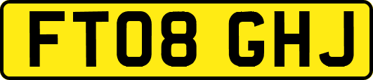 FT08GHJ