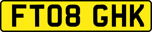 FT08GHK