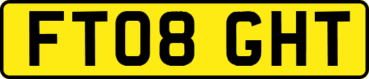 FT08GHT