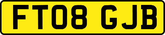 FT08GJB