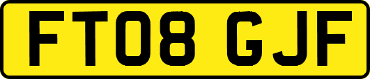 FT08GJF