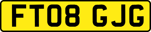 FT08GJG